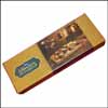 Celebrations Rich Dryfruit collection - Click here to View more details about this Product